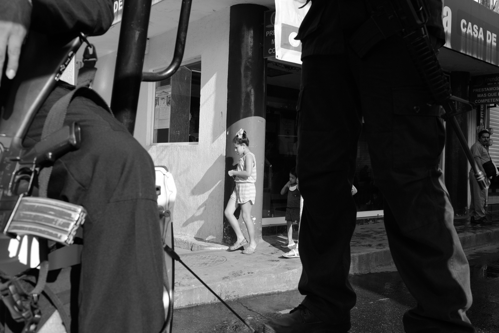 06_Policia_022-2