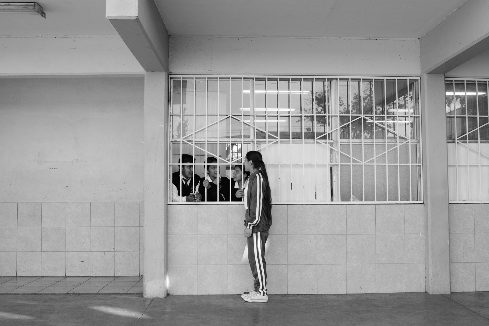 17_Tijuana_1648