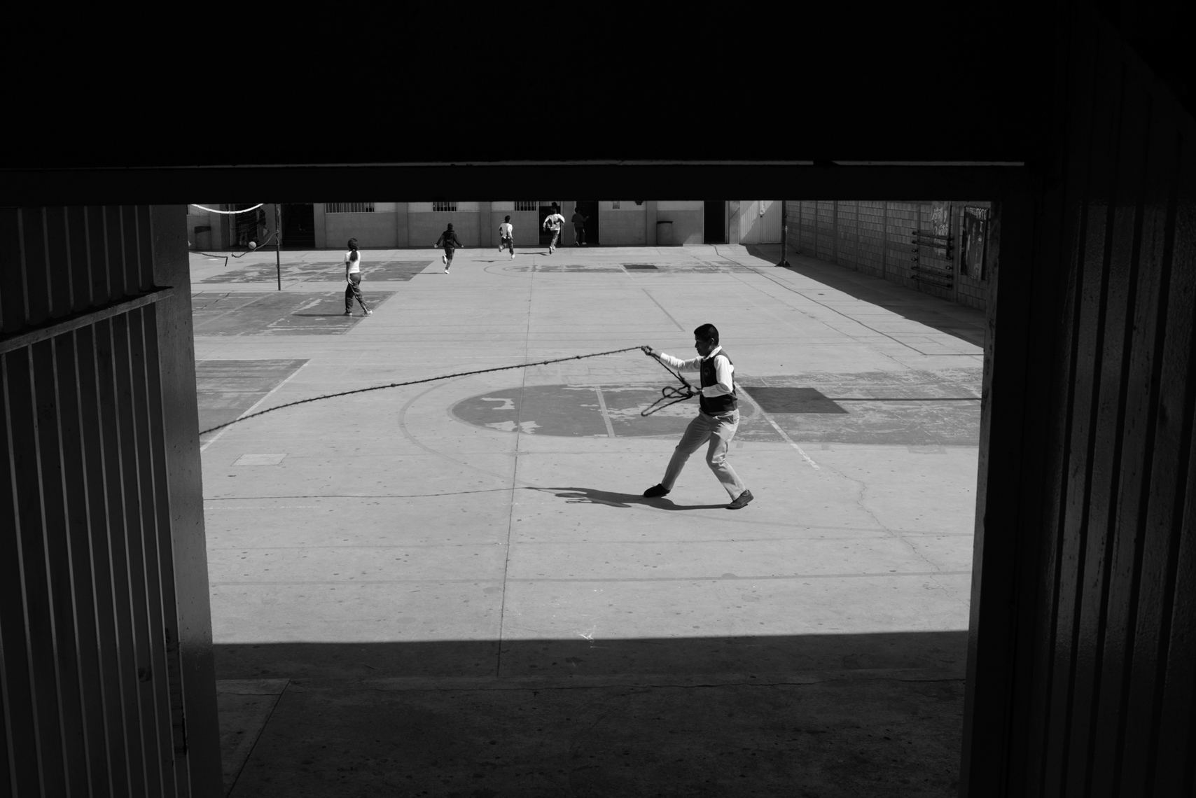 24_Tijuana_1378