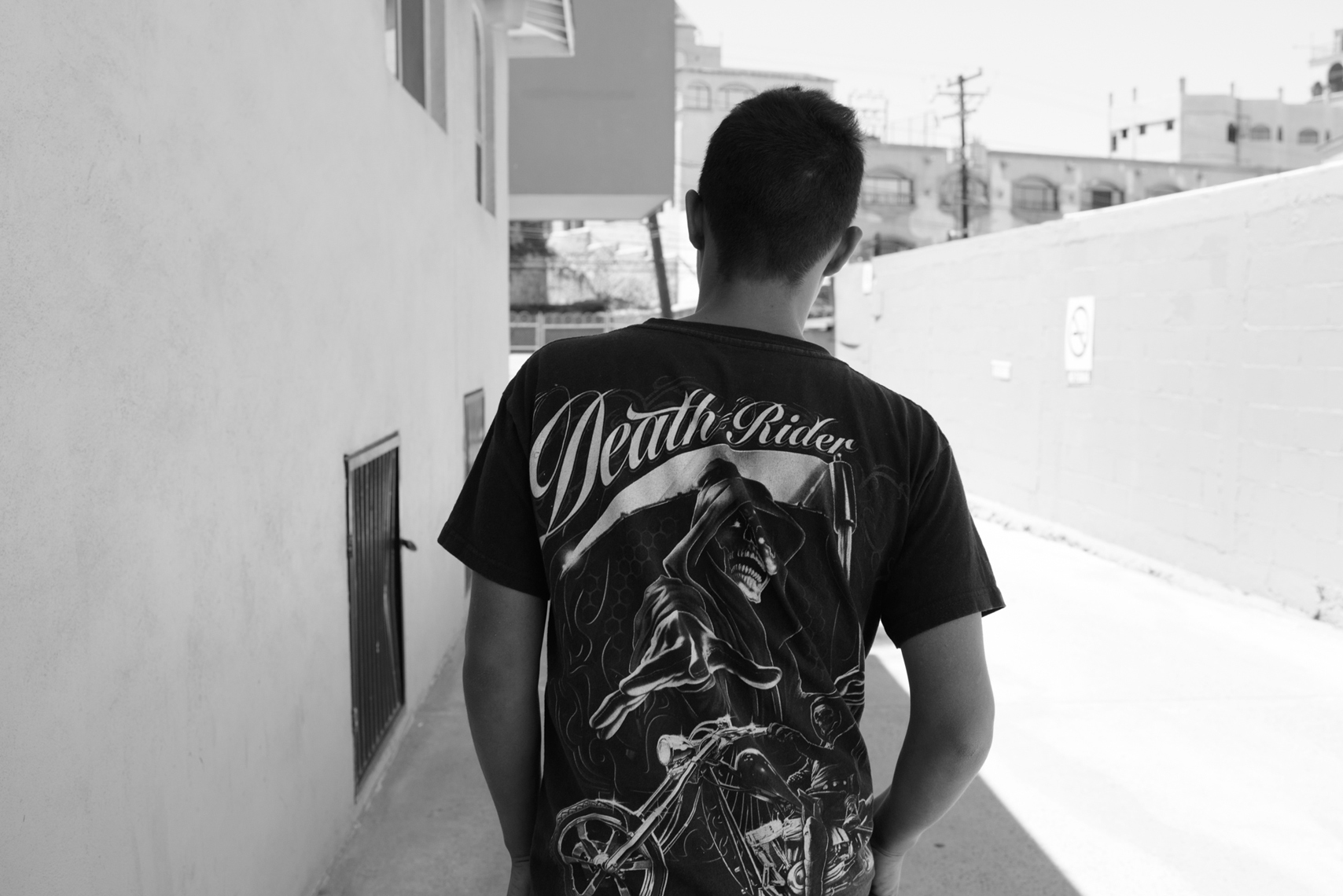 28_Tijuana_0556