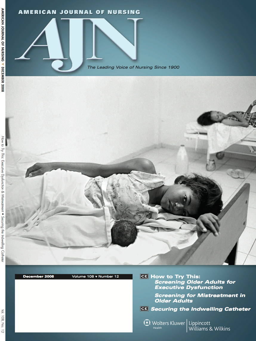 AJN_DR_Cover