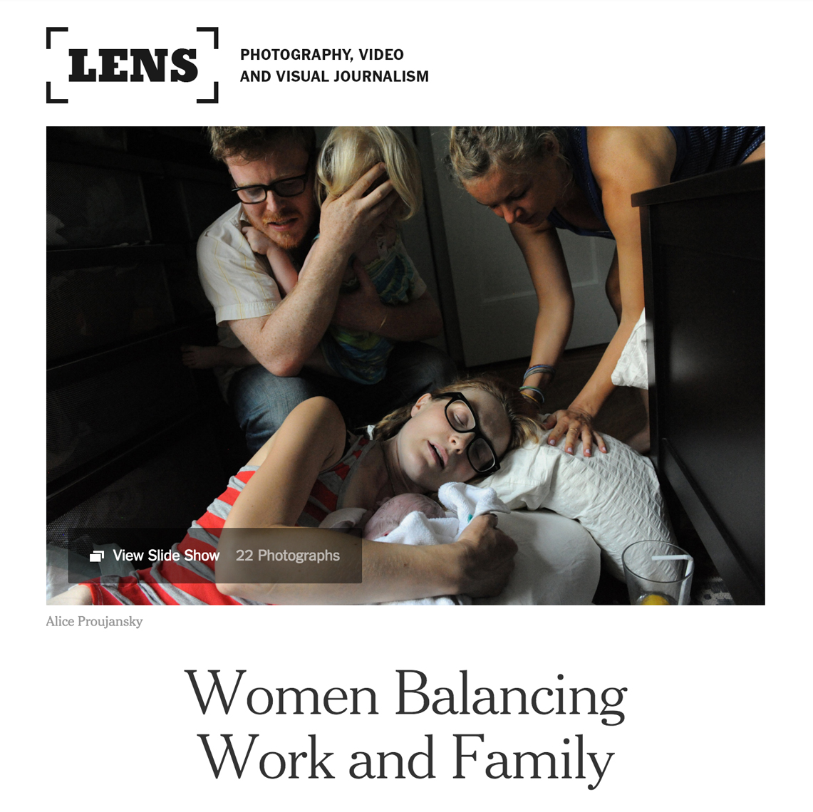 Lens_Womens_Work