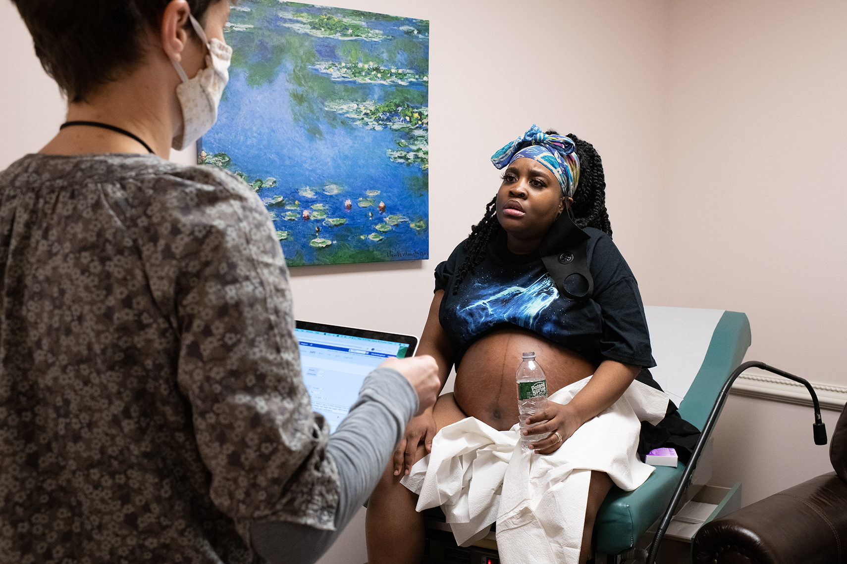NJ_Birth_Center_0802