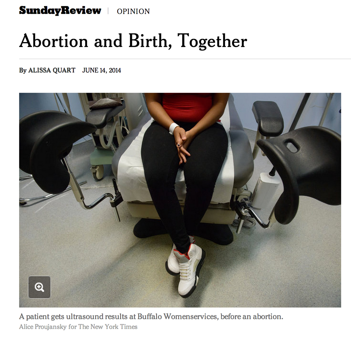NYT_Abortion