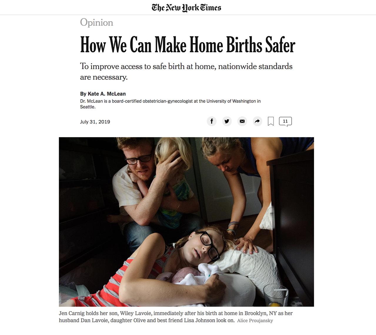 NYT_Home_Birth