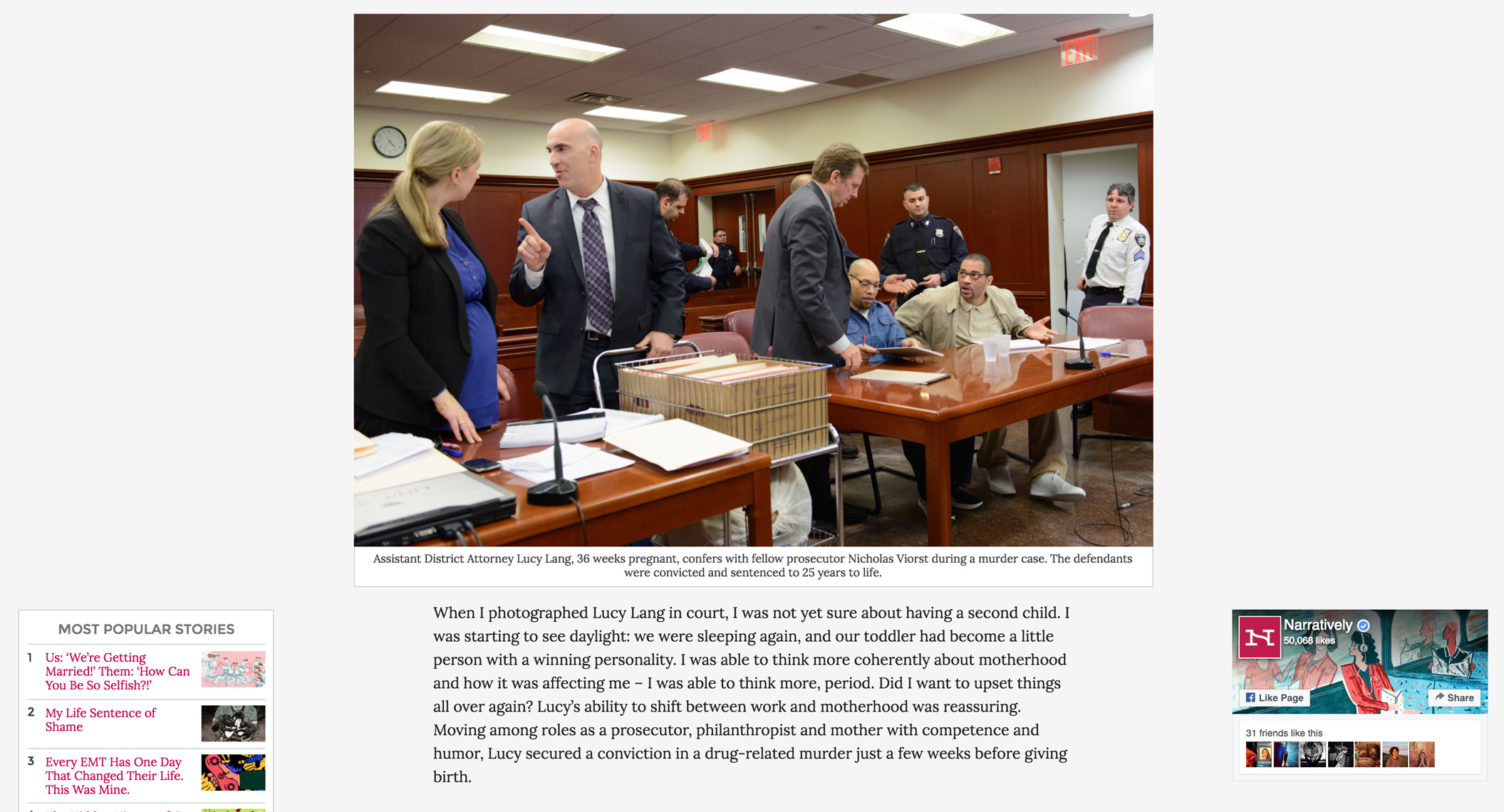 Narratively_Tearsheet