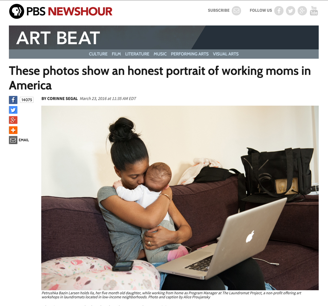 PBS_Womens_Work