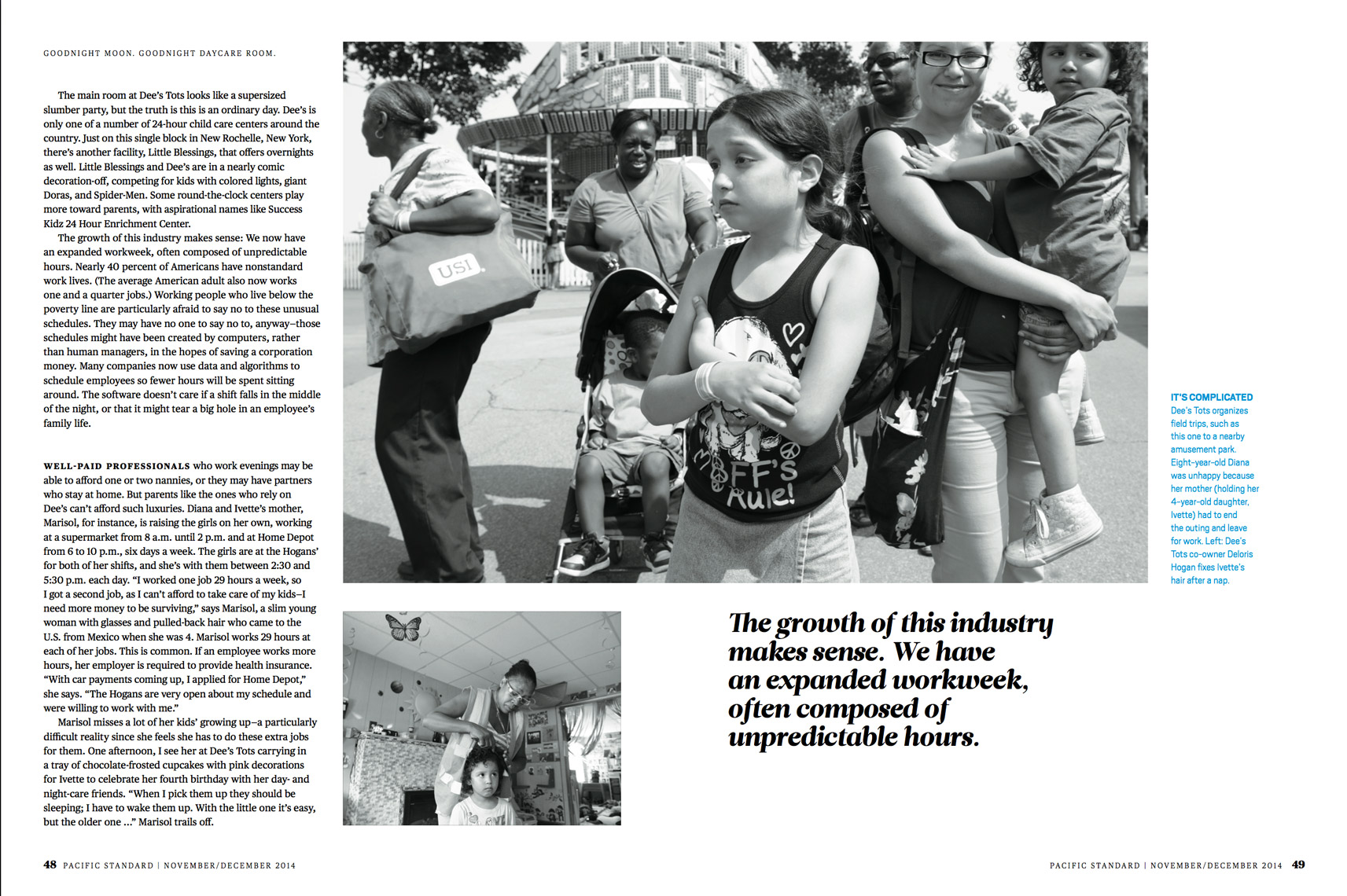 PSMag_Daycare_3