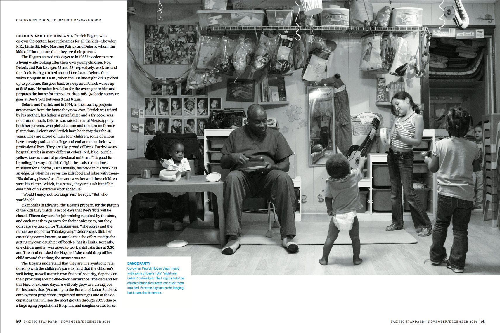 PSMag_Daycare_4