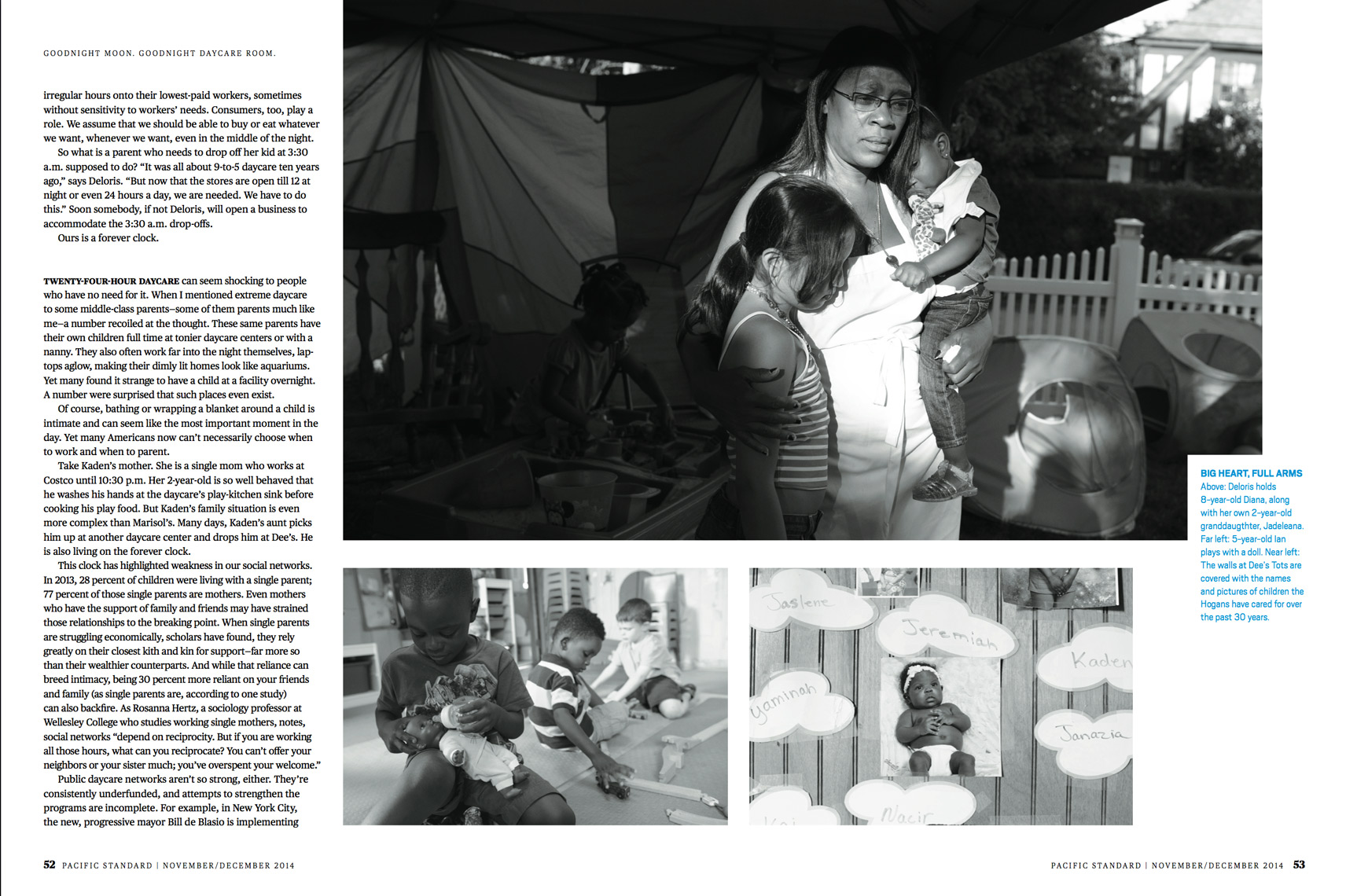 PSMag_Daycare_5
