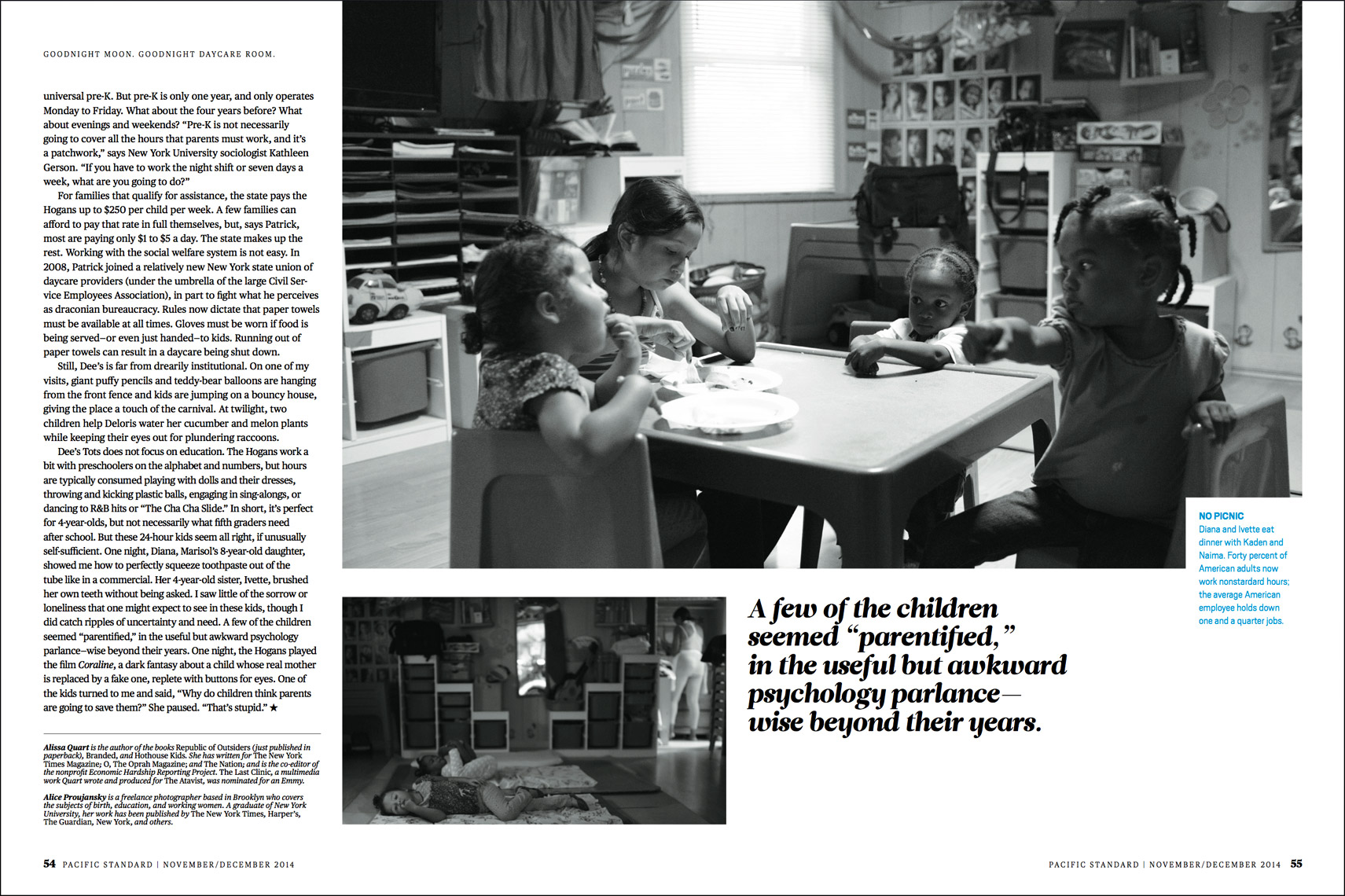 PSMag_Daycare_6